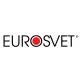 Eurosvet (Россия)