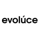 EVOLUCE