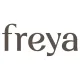 Freya (Германия)