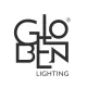 Globen Lighting