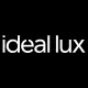 Ideal Lux (Италия)
