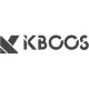 KBOOS - Профильные системы KBOOS - Профильные системы