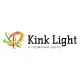 Kink Light (Китай)