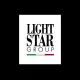 Lightstar (Италия)