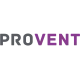 Provent