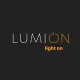 Lumion (Италия)