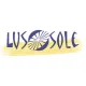 Lussole (Италия)