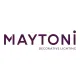 Maytoni