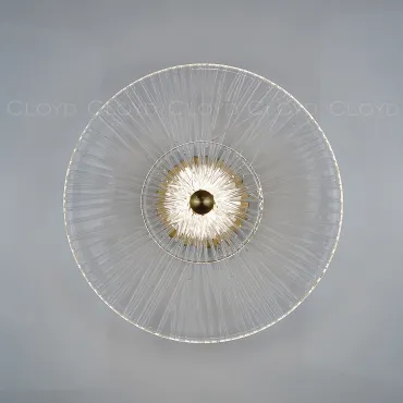 Бра Cloyd HELION 20398