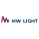 MW-Light (Германия)