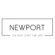 Newport (США)