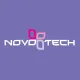 Бренд Novotech
