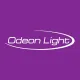 Odeon Light (Италия)
