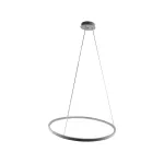 Подвесной светильник KINK Light Тор-Трек 08658,01