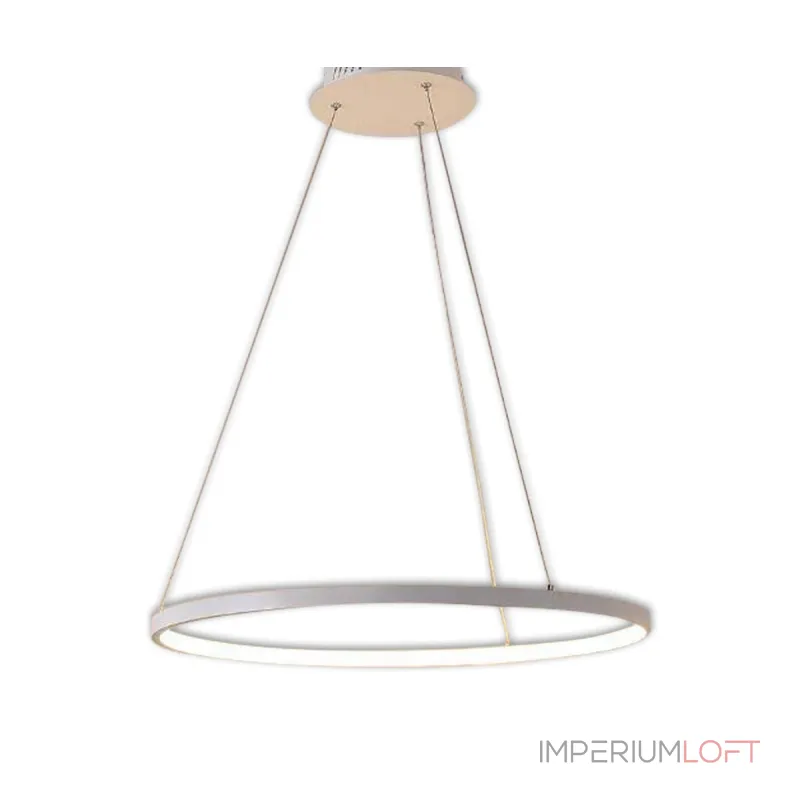 Подвесной светильник KINK Light Тор-Трек 08658,01 Подвесной светильник KINK Light Тор-Трек 08658,01