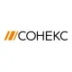 Sonex (Россия) Sonex (Россия)