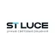 ST-Luce ST-Luce