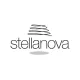 Бренд Stellanova