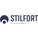 Stilfort