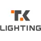 TK Lighting (Польша)