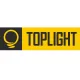 Toplight (Россия)