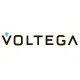 Voltega