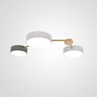 Потолочный светильник SOLEN L3