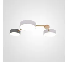 Потолочный светильник SOLEN L3