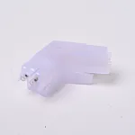 Коннектор Soto двухсторонний тип А на 120°