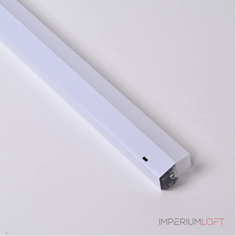 Светодиодный потолочный светильник SOTO 16W 6500K L117.5 Светодиодный потолочный светильник SOTO 16W 6500K L117.5