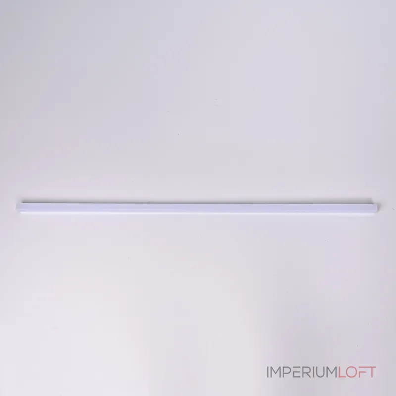 Светодиодный потолочный светильник SOTO 16W 6500K L117.5 Светодиодный потолочный светильник SOTO 16W 6500K L117.5