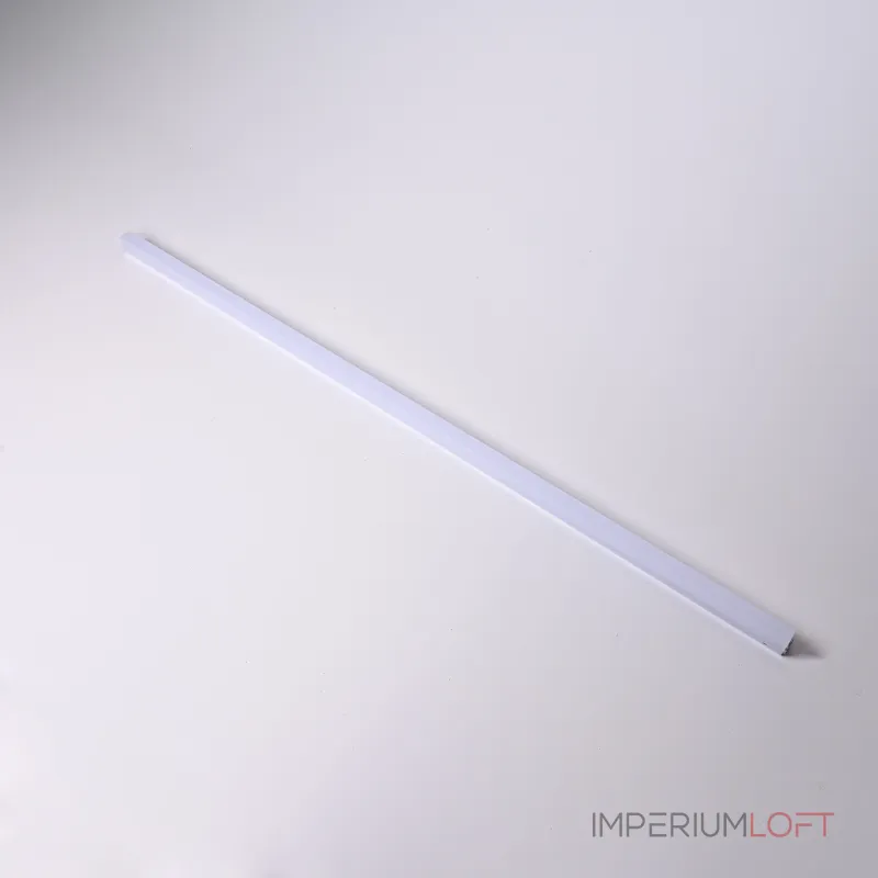 Светодиодный потолочный светильник SOTO 16W 6500K L117.5 Светодиодный потолочный светильник SOTO 16W 6500K L117.5