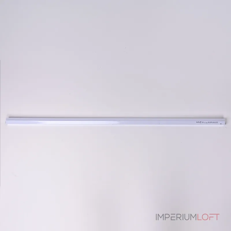 Светодиодный потолочный светильник SOTO 16W 6500K L117.5 Светодиодный потолочный светильник SOTO 16W 6500K L117.5