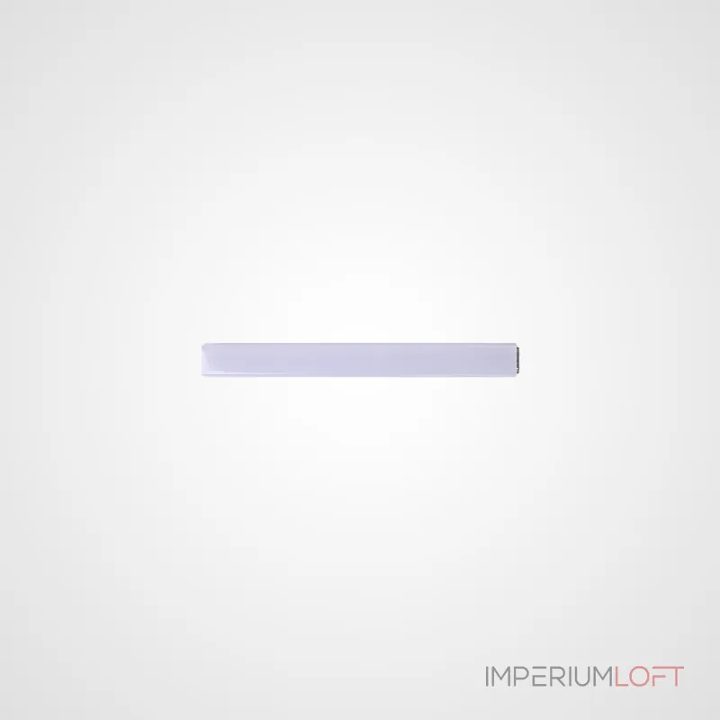 Светодиодный потолочный светильник SOTO 2W 6500K L22 Светодиодный потолочный светильник SOTO 2W 6500K L22