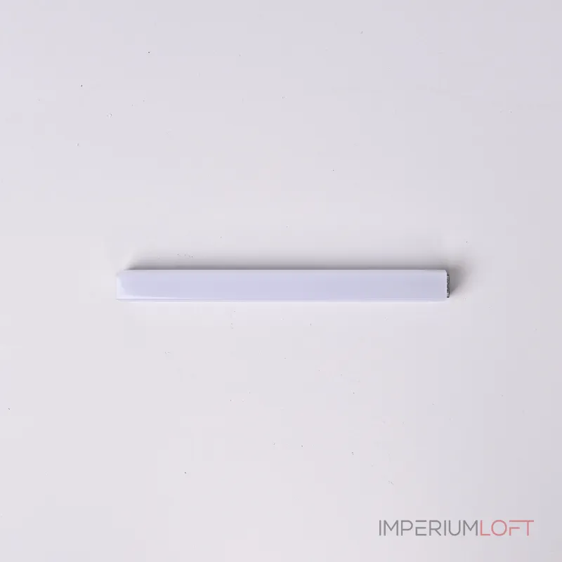 Светодиодный потолочный светильник SOTO 2W 6500K L22 Светодиодный потолочный светильник SOTO 2W 6500K L22