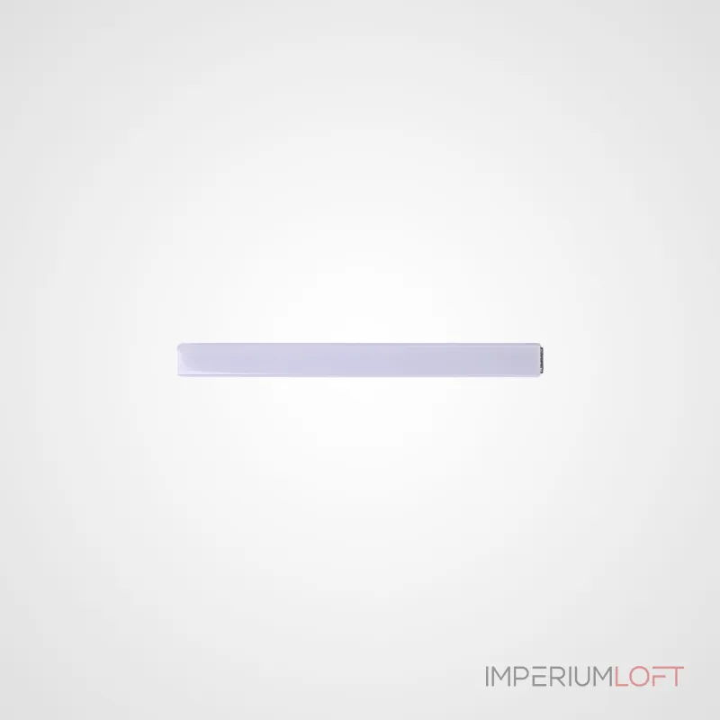 Светодиодный потолочный светильник SOTO 4W 6500K L26 Светодиодный потолочный светильник SOTO 4W 6500K L26