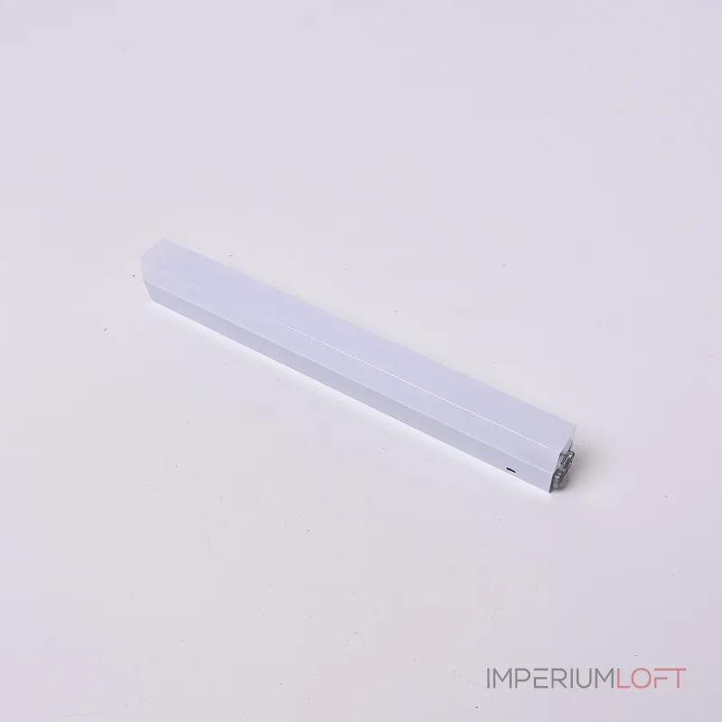 Светодиодный потолочный светильник SOTO 2W 6500K L22 Светодиодный потолочный светильник SOTO 2W 6500K L22