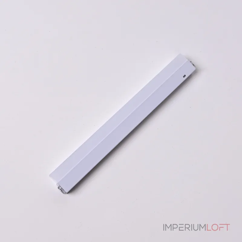 Светодиодный потолочный светильник SOTO 2W 6500K L22 Светодиодный потолочный светильник SOTO 2W 6500K L22