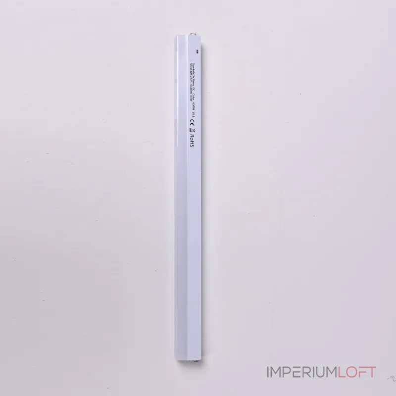 Светодиодный потолочный светильник SOTO 6.5W 6500K L44 Светодиодный потолочный светильник SOTO 6.5W 6500K L44