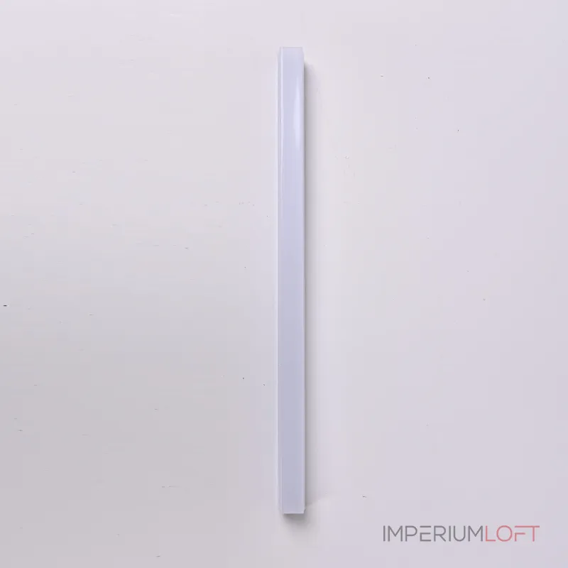 Светодиодный потолочный светильник SOTO 6.5W 6500K L44 Светодиодный потолочный светильник SOTO 6.5W 6500K L44