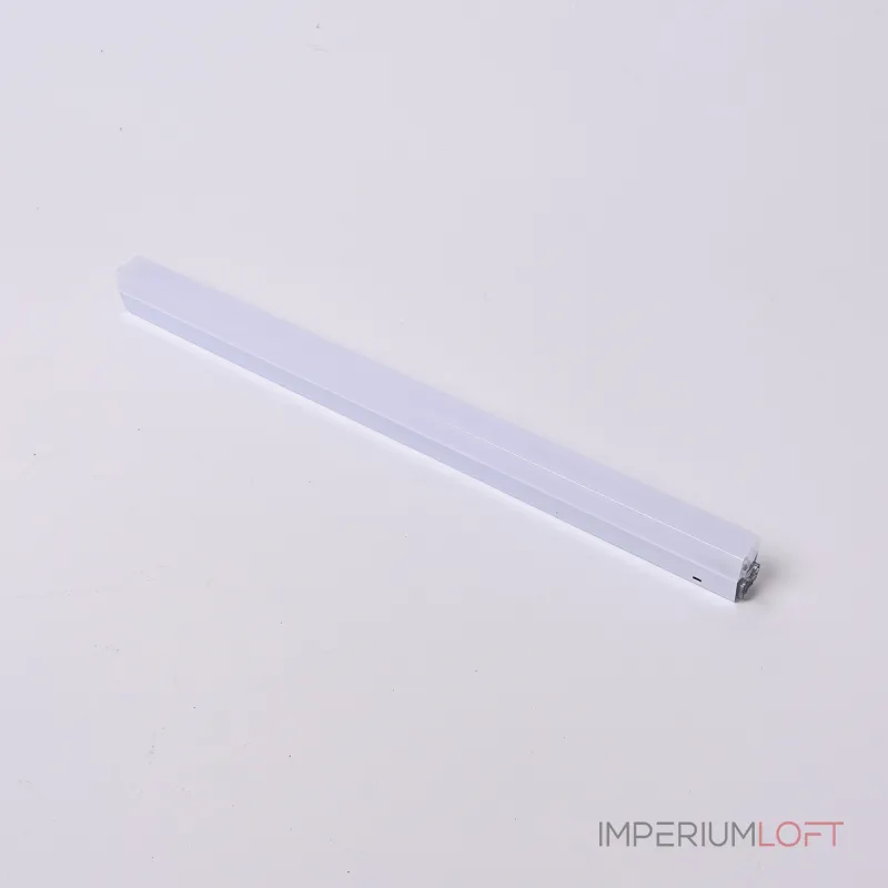 Светодиодный потолочный светильник SOTO 6.5W 6500K L44 Светодиодный потолочный светильник SOTO 6.5W 6500K L44