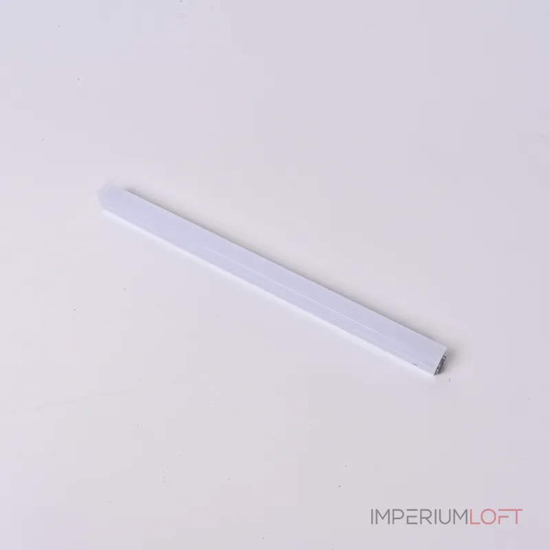 Светодиодный потолочный светильник SOTO 6.5W 6500K L44 Светодиодный потолочный светильник SOTO 6.5W 6500K L44