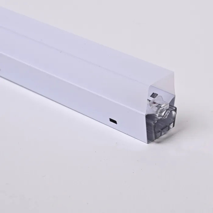 Светодиодный потолочный светильник SOTO 6.5W 6500K L44 от ImperiumLoft