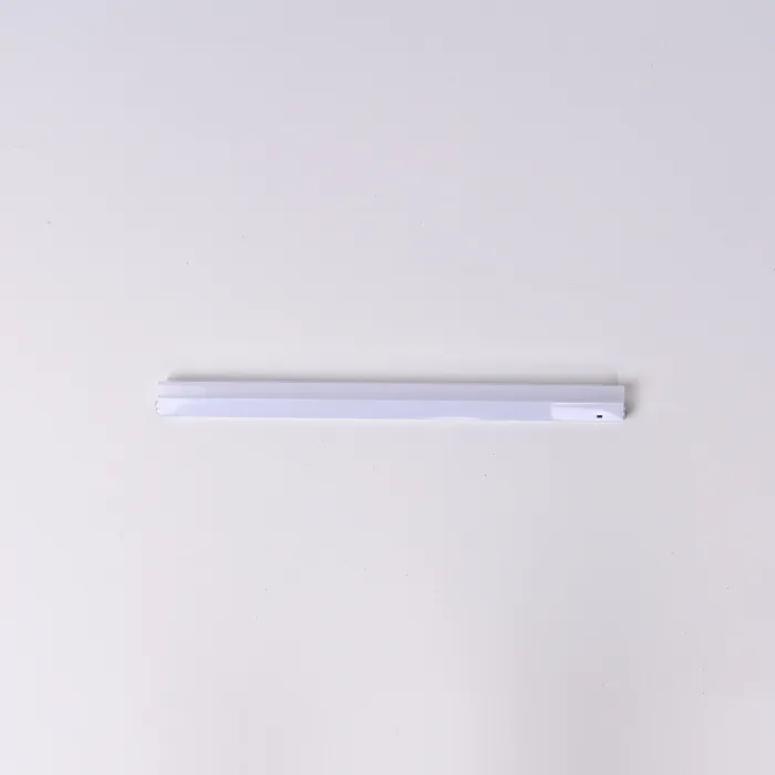 Светодиодный потолочный светильник SOTO 6.5W 6500K L44 от ImperiumLoft