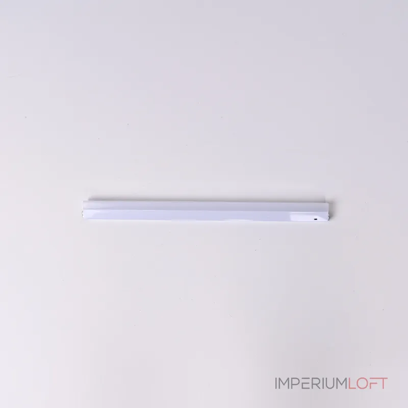 Светодиодный потолочный светильник SOTO 6.5W 6500K L44 Светодиодный потолочный светильник SOTO 6.5W 6500K L44