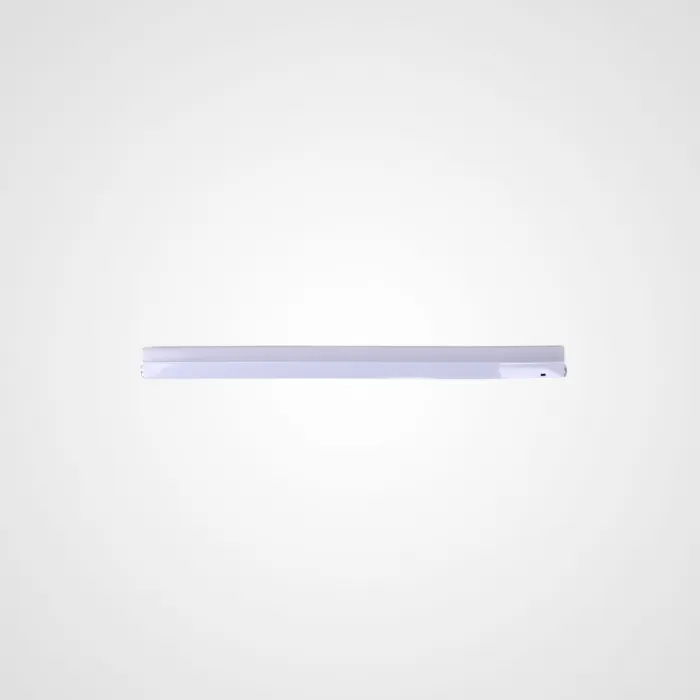 Светодиодный потолочный светильник SOTO 6.5W 6500K L44 от ImperiumLoft
