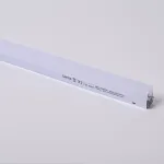 Светодиодный потолочный светильник SOTO 10W 6500K L75 от ImperiumLoft