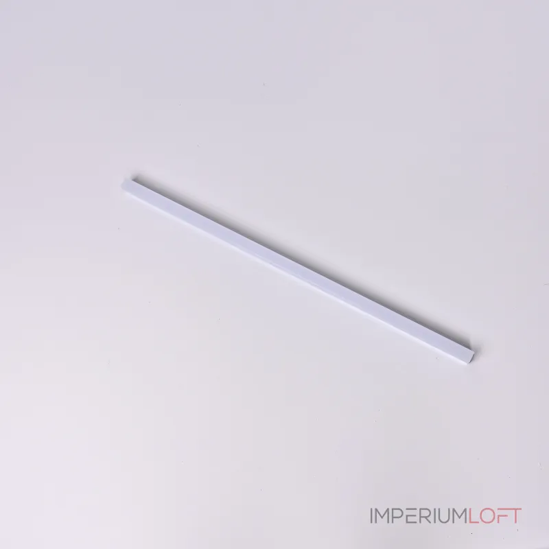 Светодиодный потолочный светильник SOTO 10W 6500K L75 Светодиодный потолочный светильник SOTO 10W 6500K L75