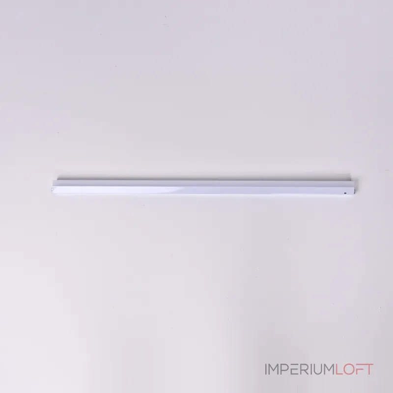 Светодиодный потолочный светильник SOTO 10W 6500K L75 Светодиодный потолочный светильник SOTO 10W 6500K L75