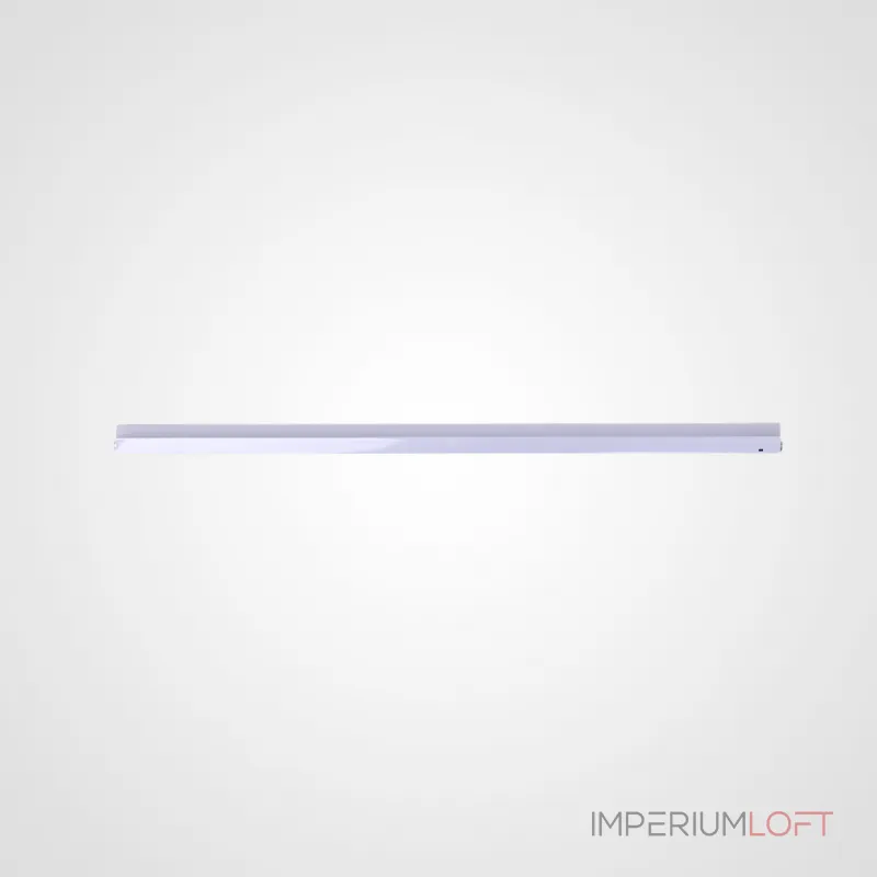 Светодиодный потолочный светильник SOTO 10W 6500K L75 Светодиодный потолочный светильник SOTO 10W 6500K L75